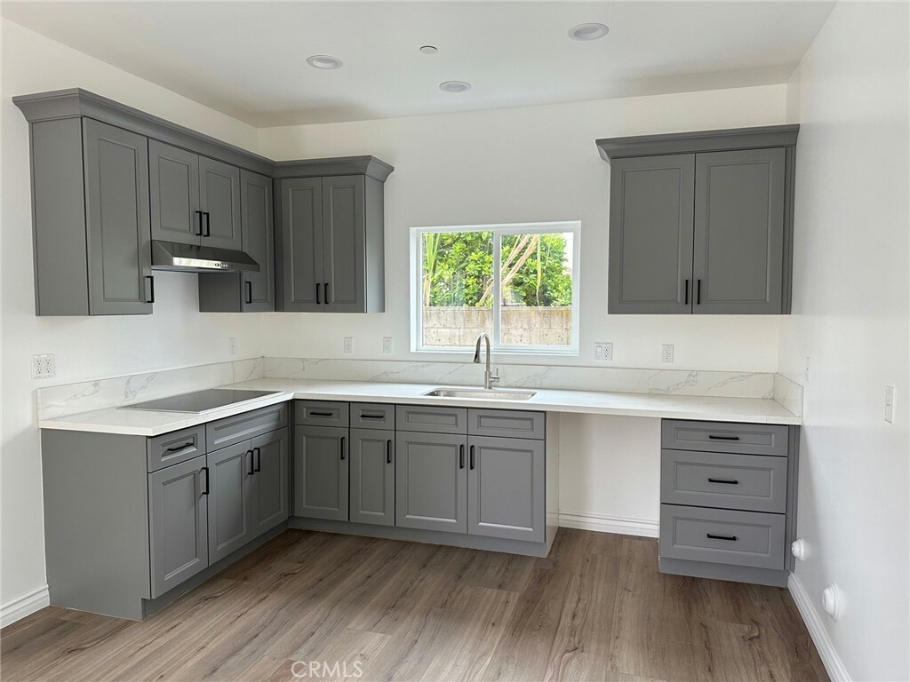 Property Photo: 3354 Bartlett Ave. CA 91770