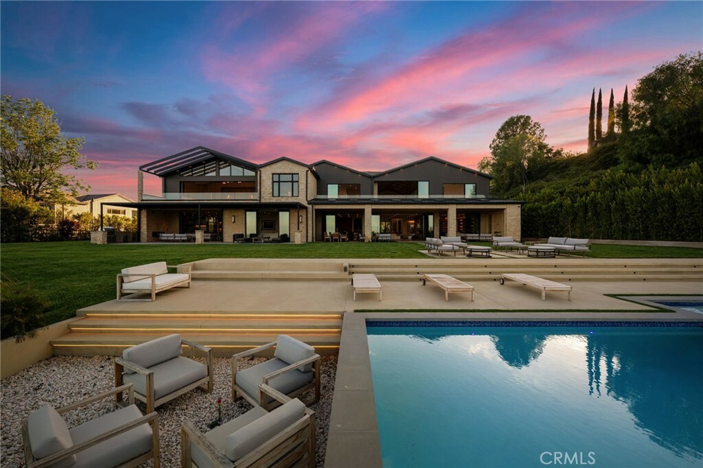 Property Photo:  25079 Jim Bridger Road  CA 91302 