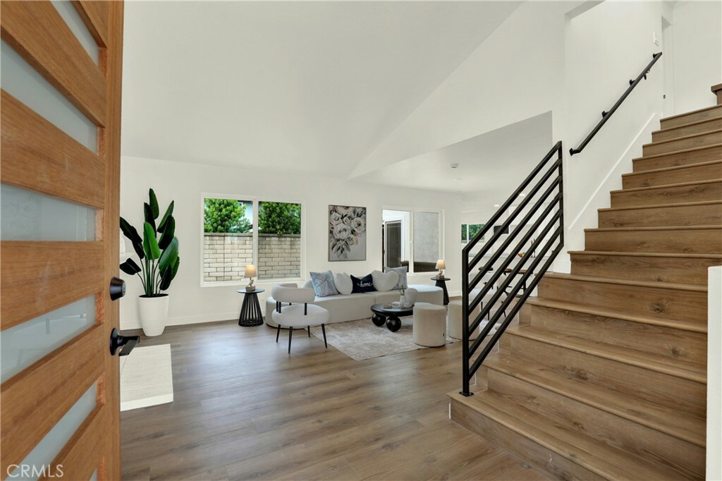 Property Photo: 21011 N Hampton Way CA 92630
