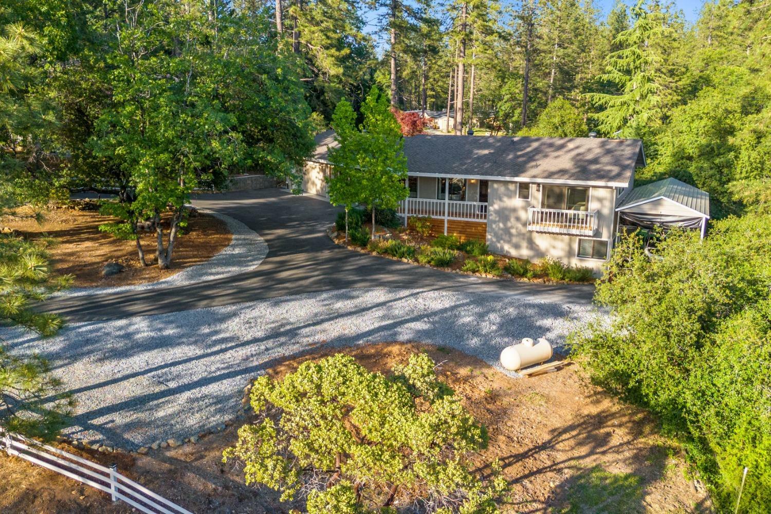 17077 Alexandra Way  Grass Valley CA 95949 photo