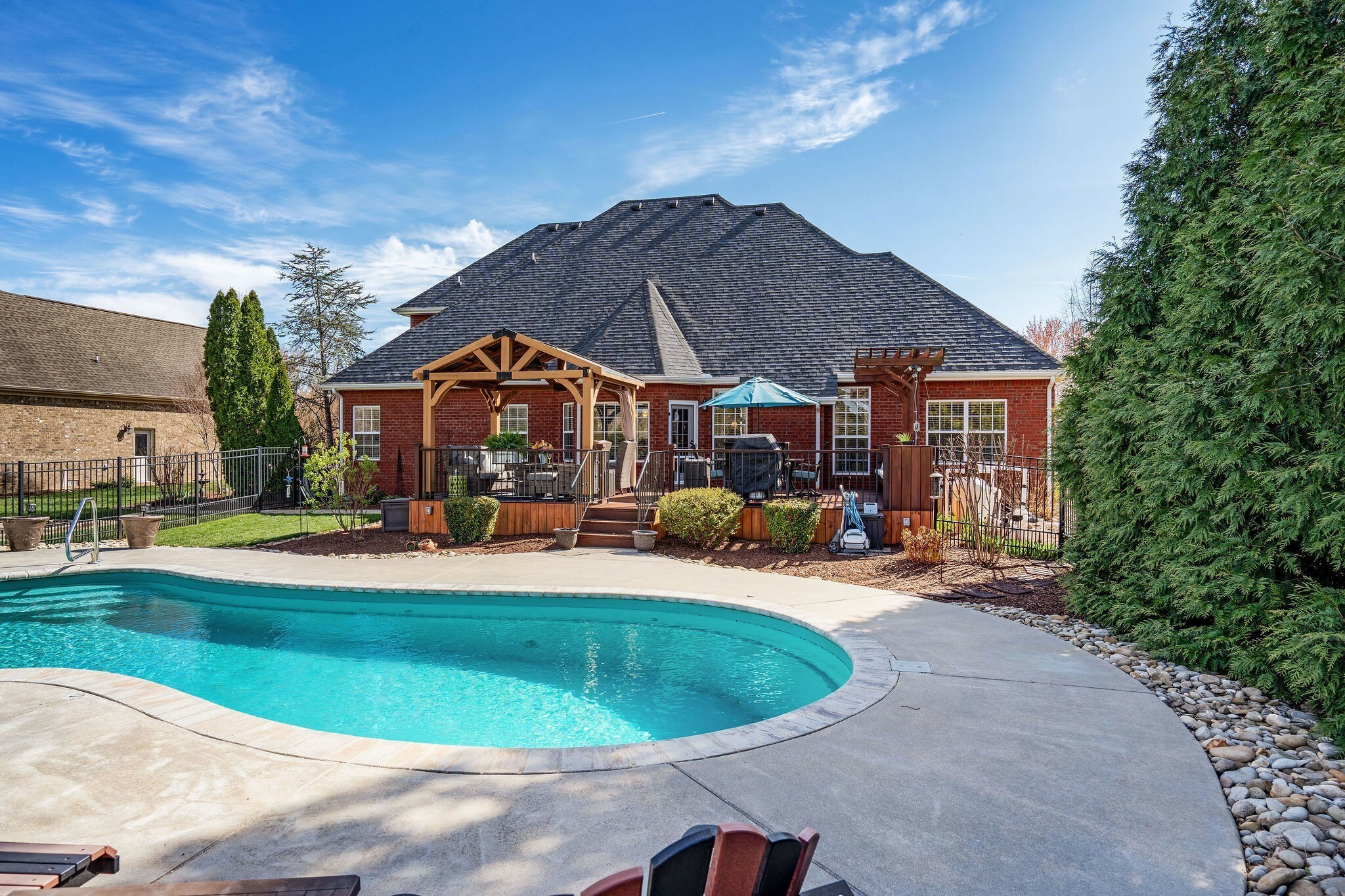 4118 Pretoria Run  Murfreesboro TN 37128 photo