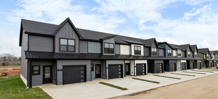 Property Photo: 102 Jonathan Wade Circle TN 37043