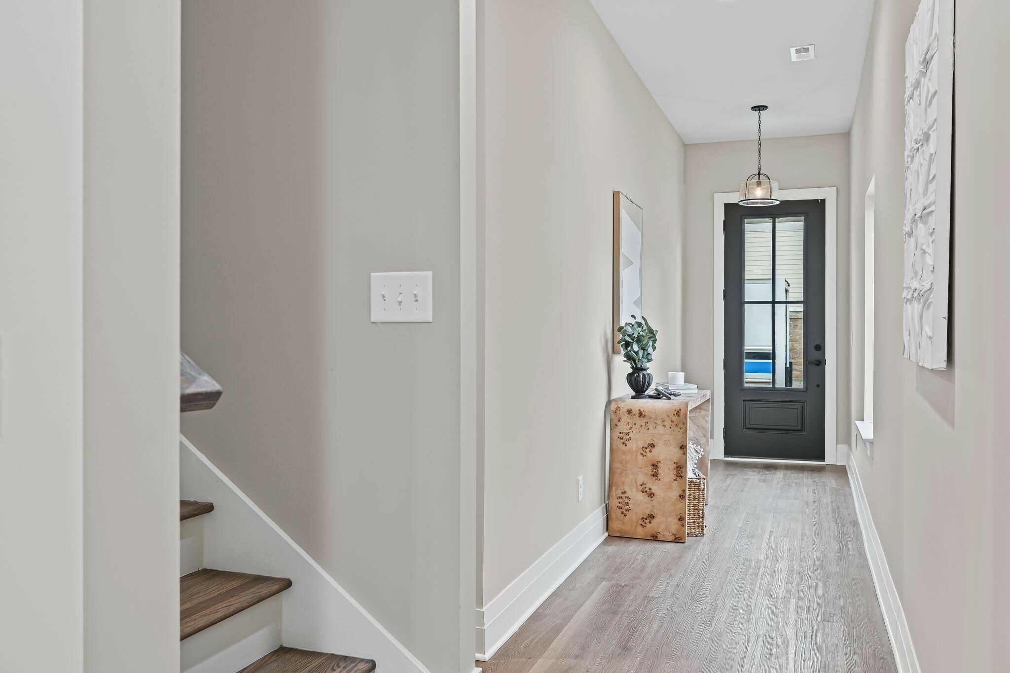 Property Photo: 1317 Shannon Lane 86 TN 37211