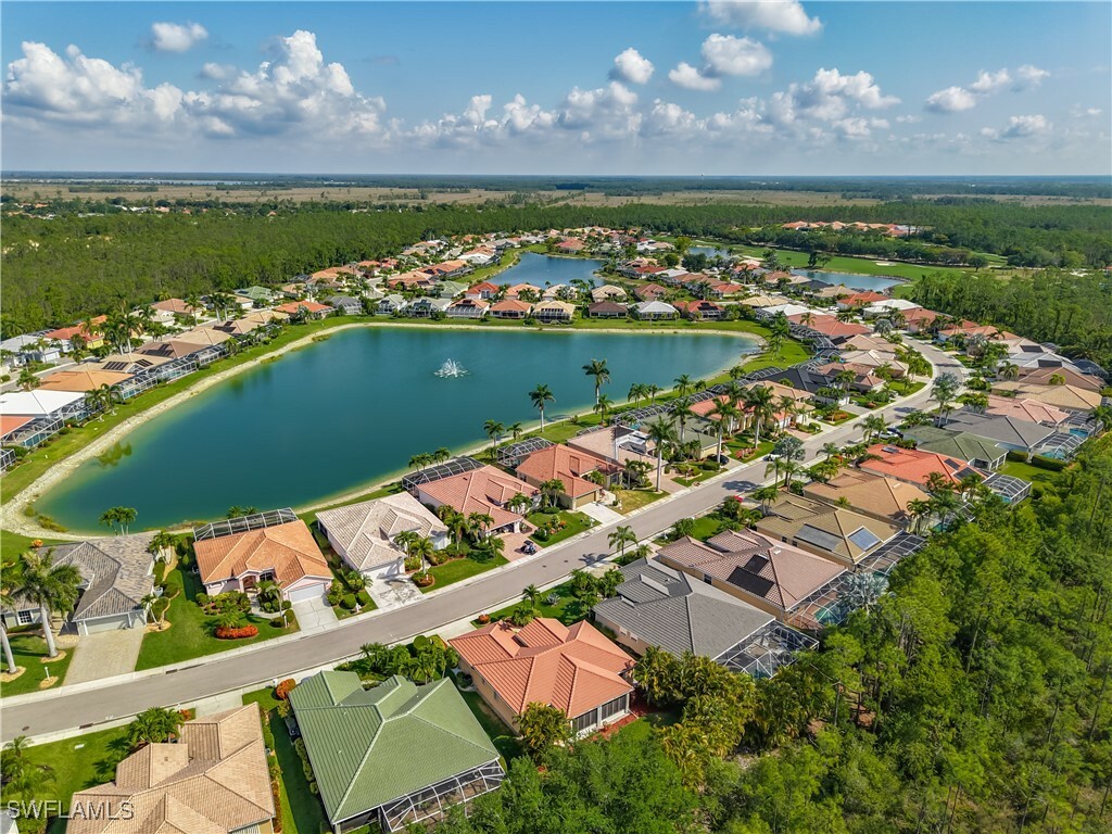 20768 Tisbury Lane  North Fort Myers FL 33917 photo