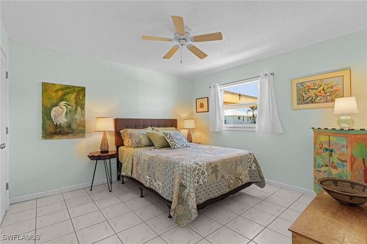 Property Photo:  3201/3203 Stabile Road  FL 33956 