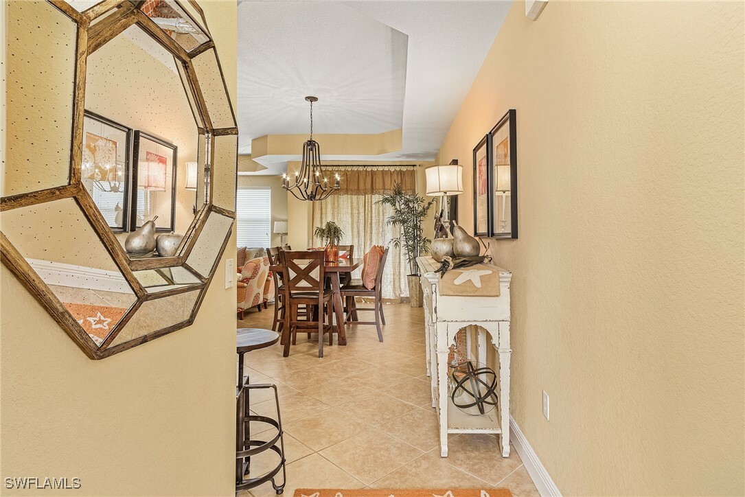Property Photo:  9809 Boraso Way 104  FL 33908 