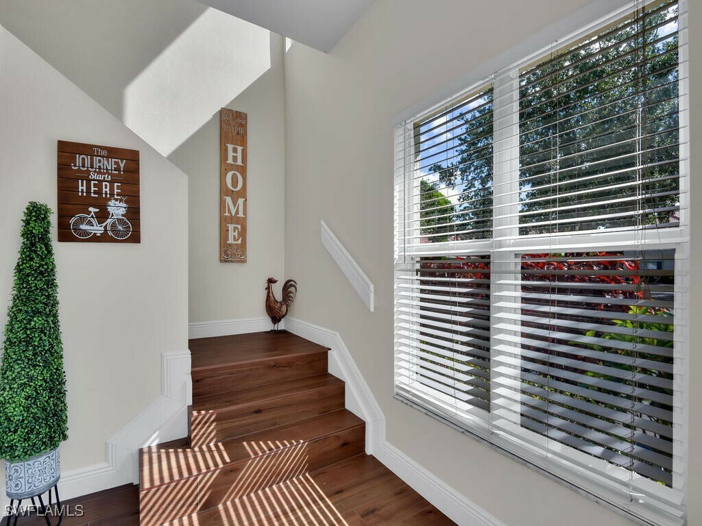 Property Photo: 5045 Cedar Springs Drive 204 FL 34110
