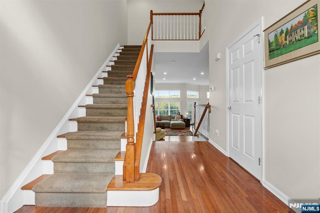 Property Photo: 4 Shadow Lane NJ 07436