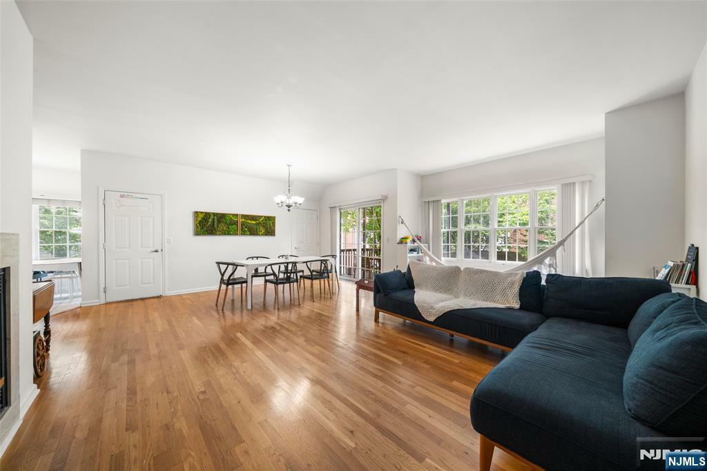 Property Photo: 127 Stonegate Trail NJ 07626