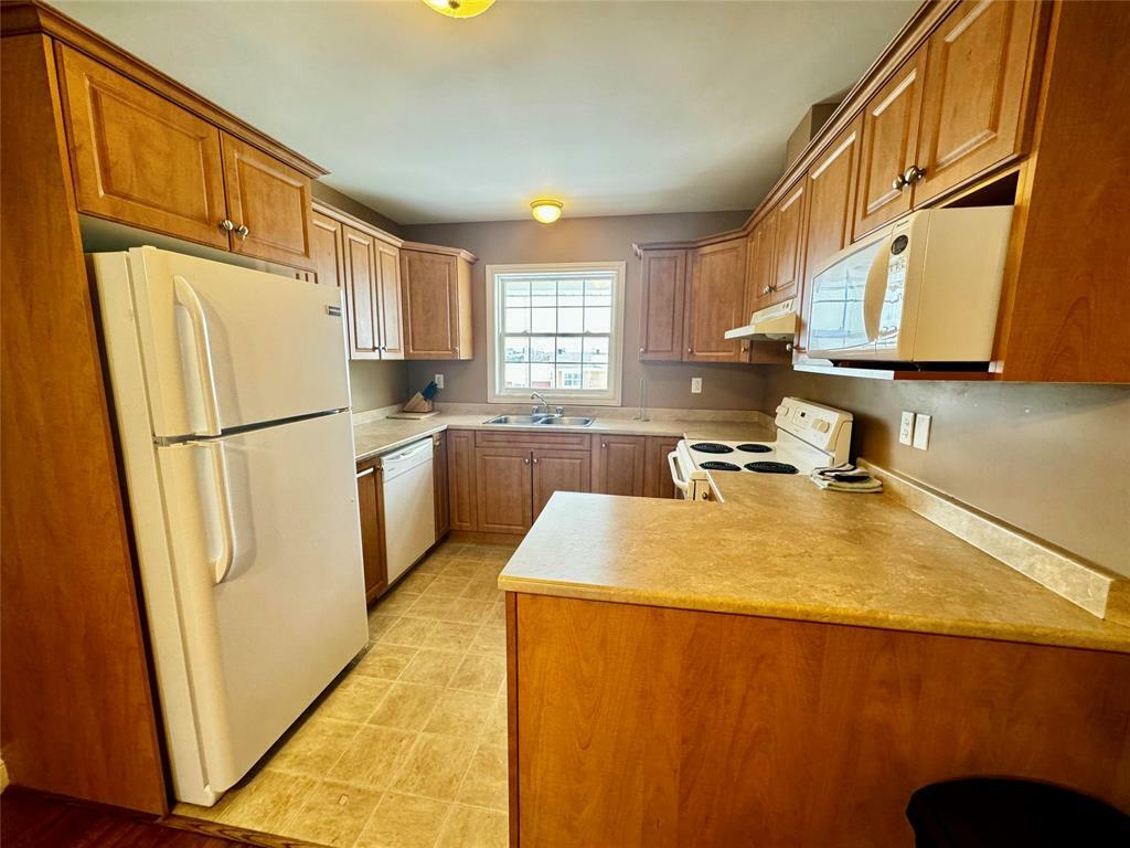 Property Photo: 16 Flynn Lane NE A0R 1B0