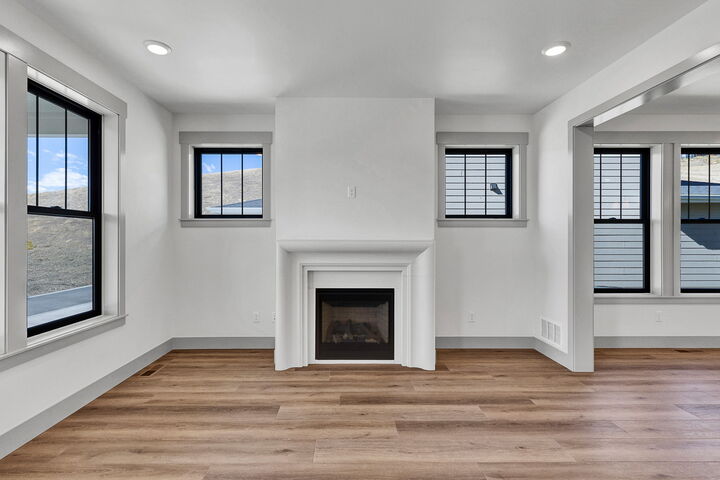 Property Photo:  7206 Shaver Drive  MT 59803