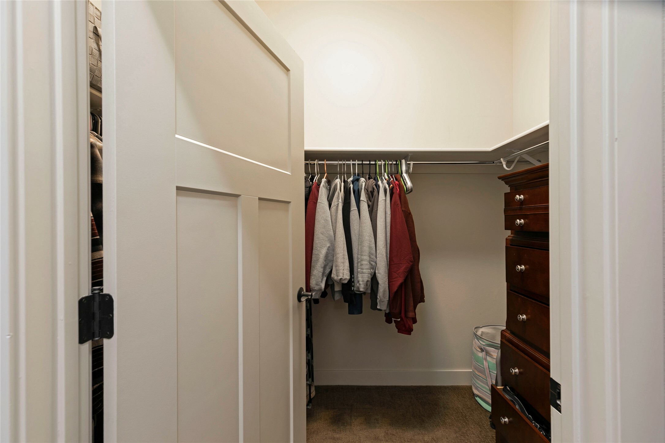 Property Photo: 835 Wyoming Street 104 MT 59801