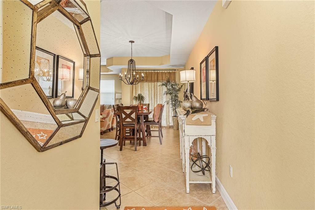 Property Photo: 9809 Boraso Way 104 FL 33908