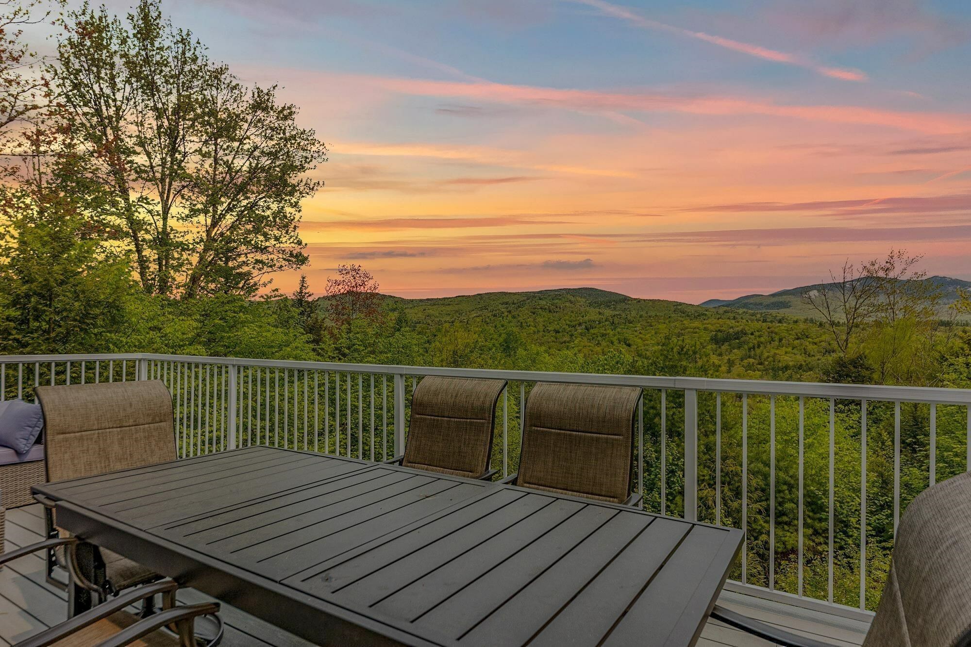 Property Photo: 11 Weeping Birches Lane NH 03285