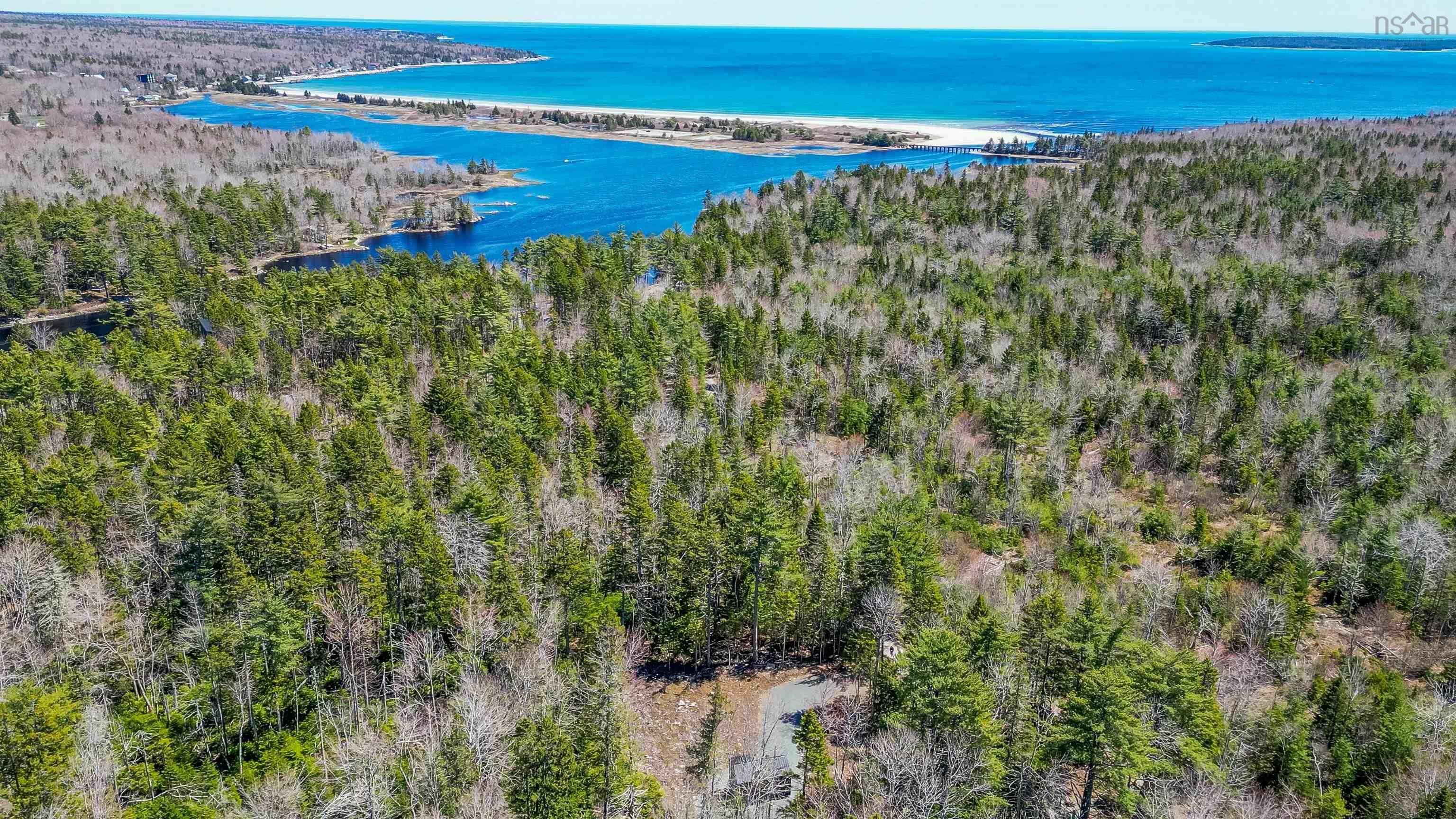 Lot 6 Lavender Cove Road  Port Mouton NS B0T 1T0 photo