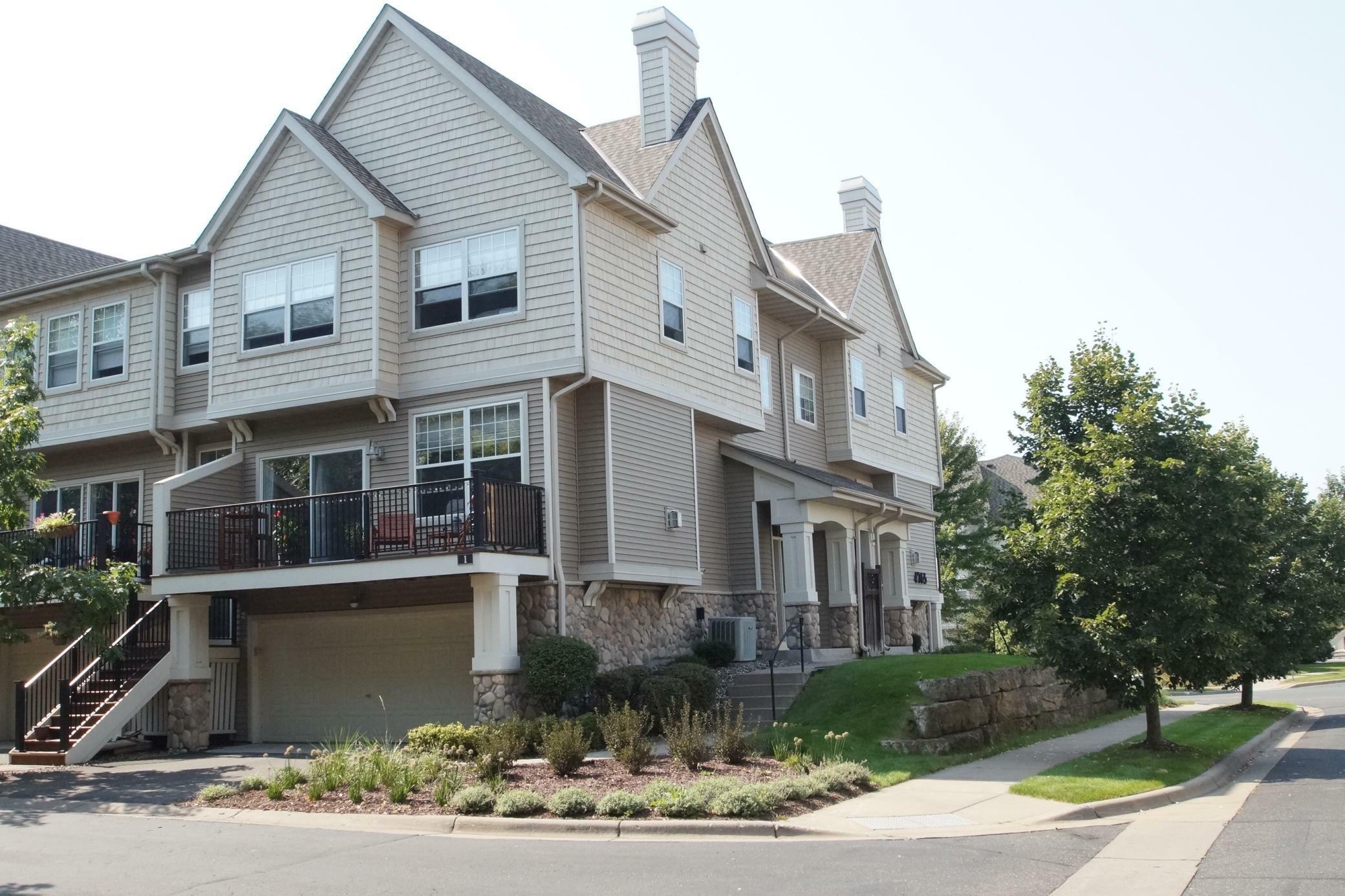 Property Photo: 4765 Victor Path 1 MN 55038