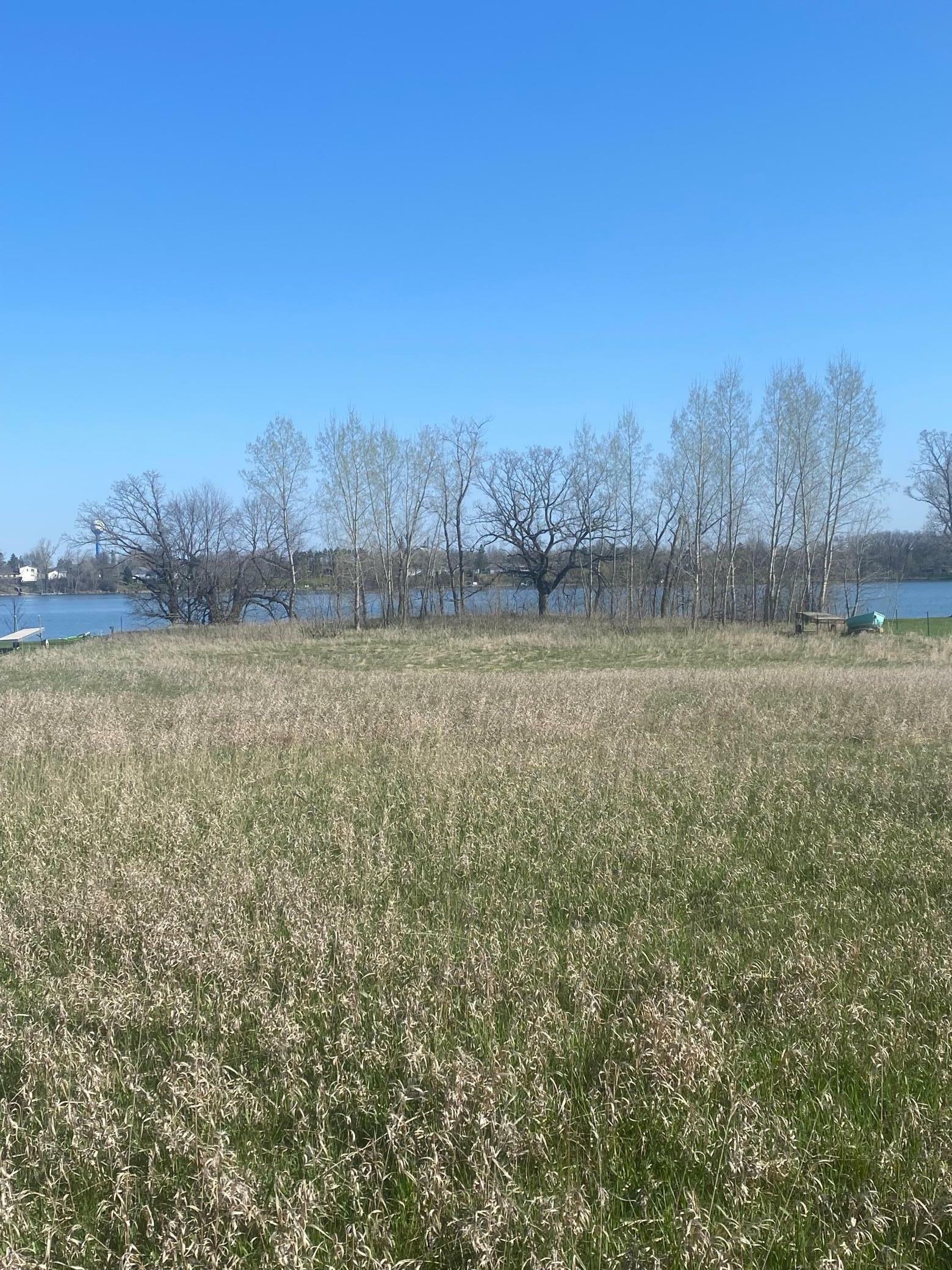 Property Photo: 123 Lynn Road MN 56571