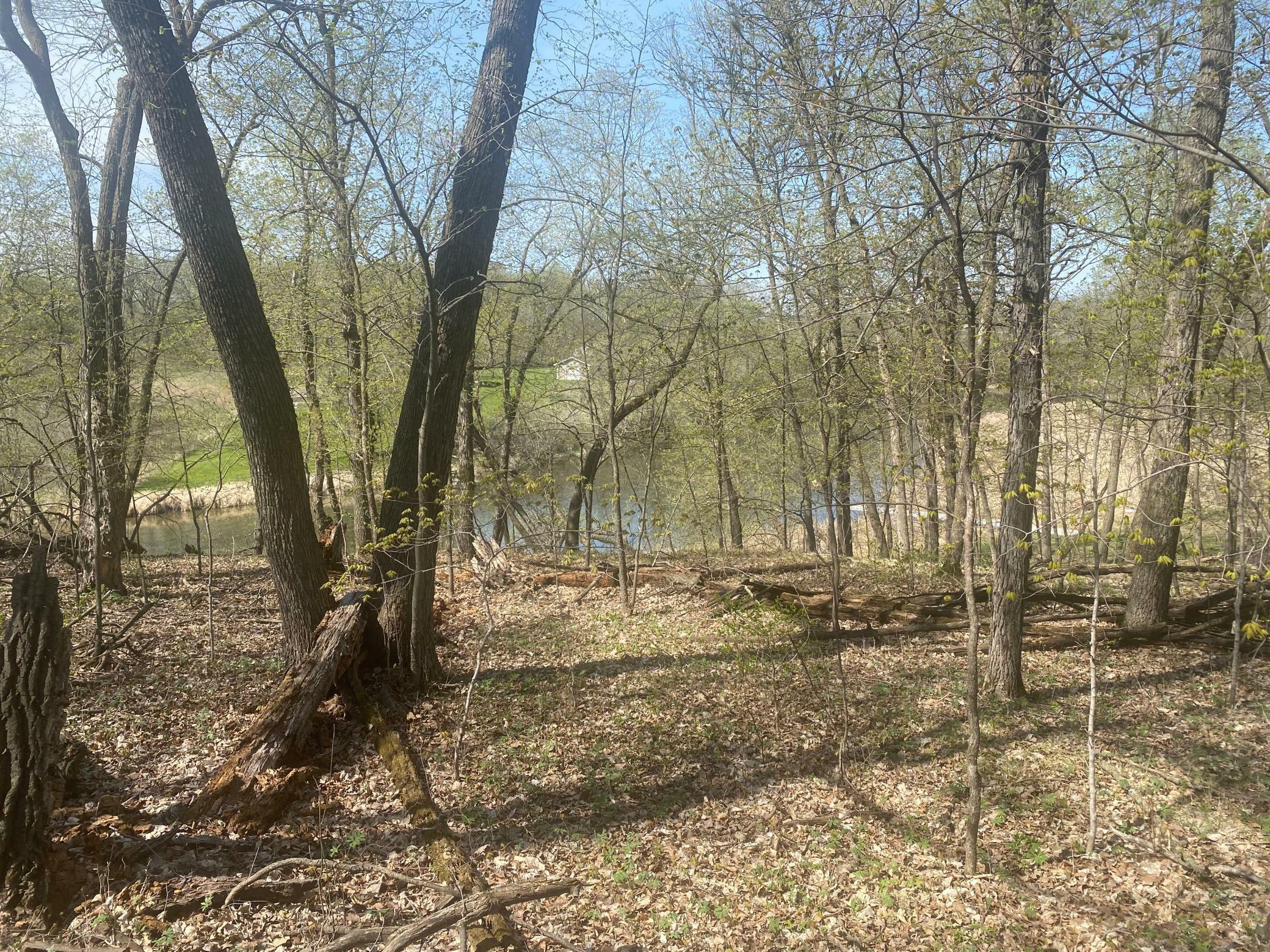 Property Photo: Tbd River Pointe Trail MN 56586
