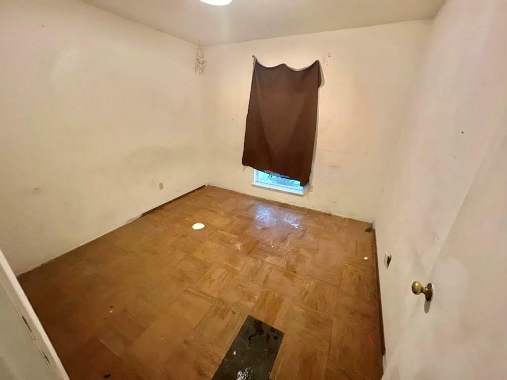 Property Photo: 321 E Ferndale Lane TX 75052