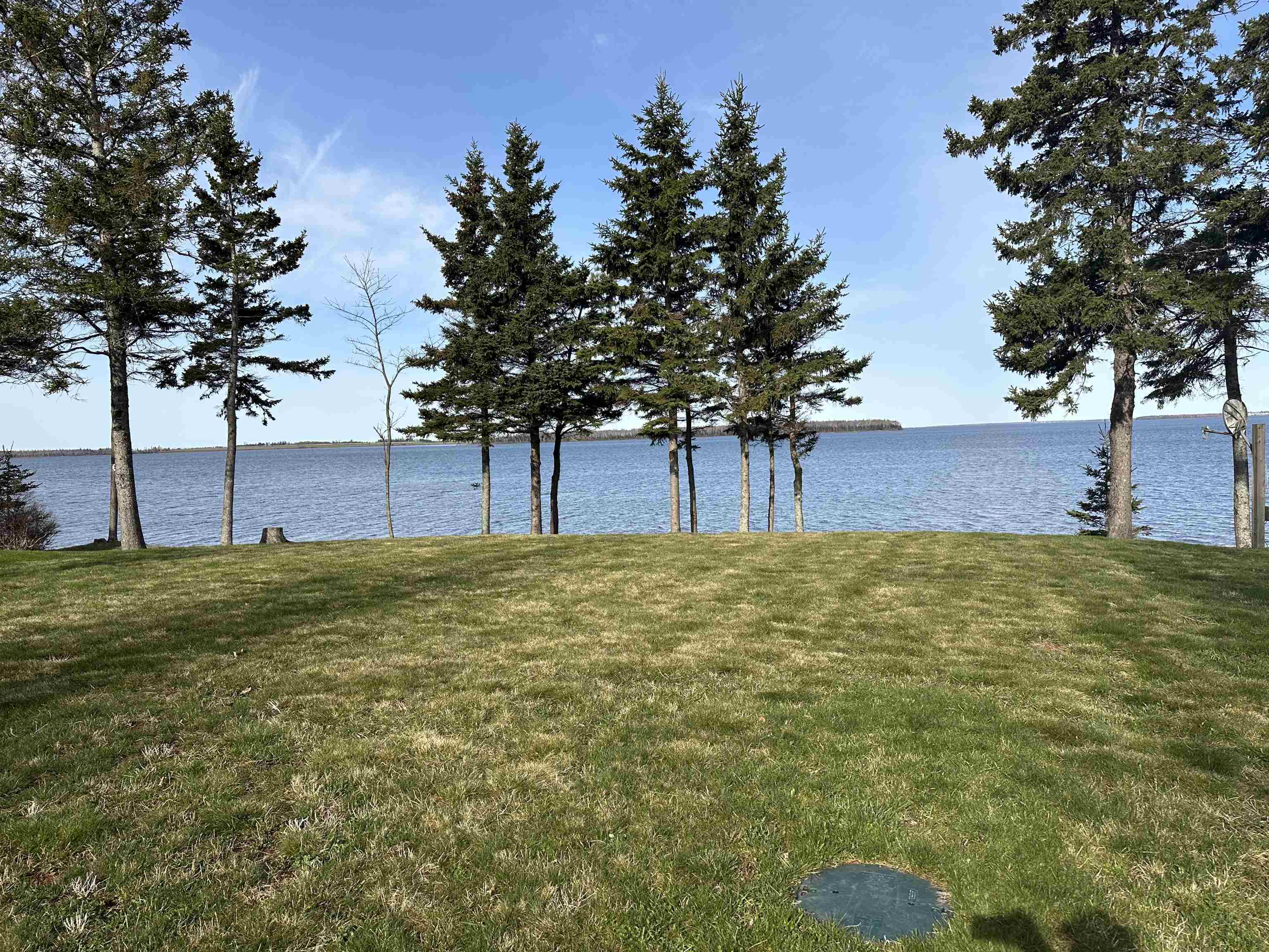Photo de la propriété:  156 Highview Road  PE C1N 4H7 