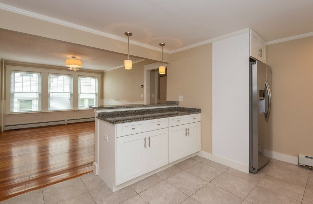 Property Photo:  11 Cedar St 1  MA 01970 