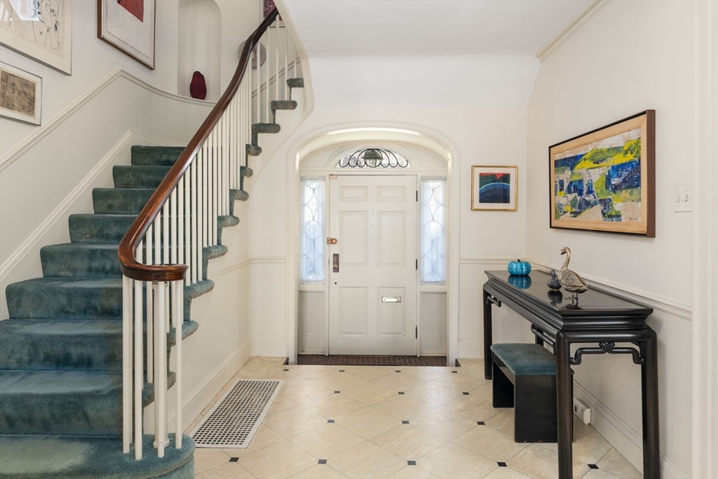 Property Photo: 35 Jefferson Rd MA 02467