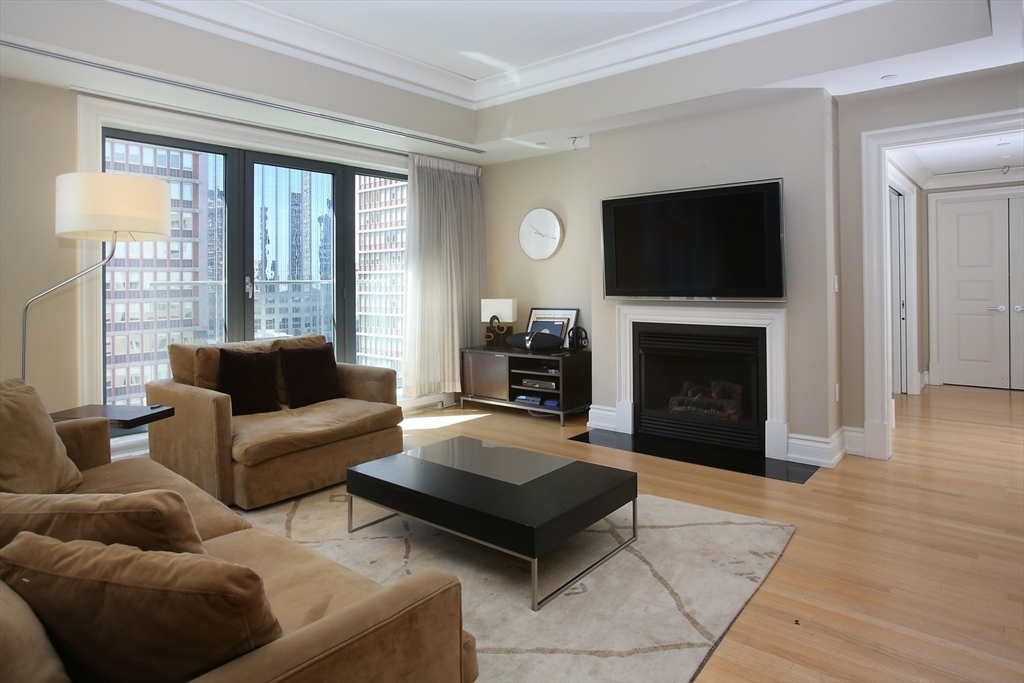 776 Boylston St E11f  Boston MA 02199 photo
