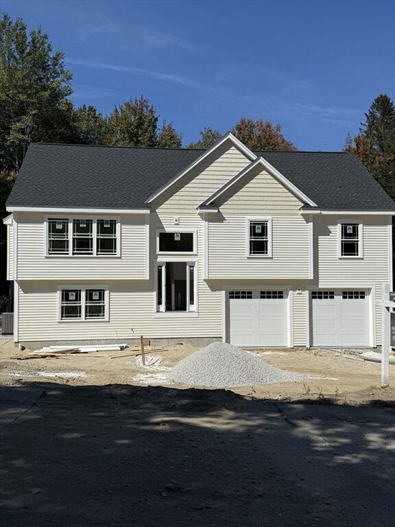 Property Photo:  48 Homeward Ave  MA 01569 