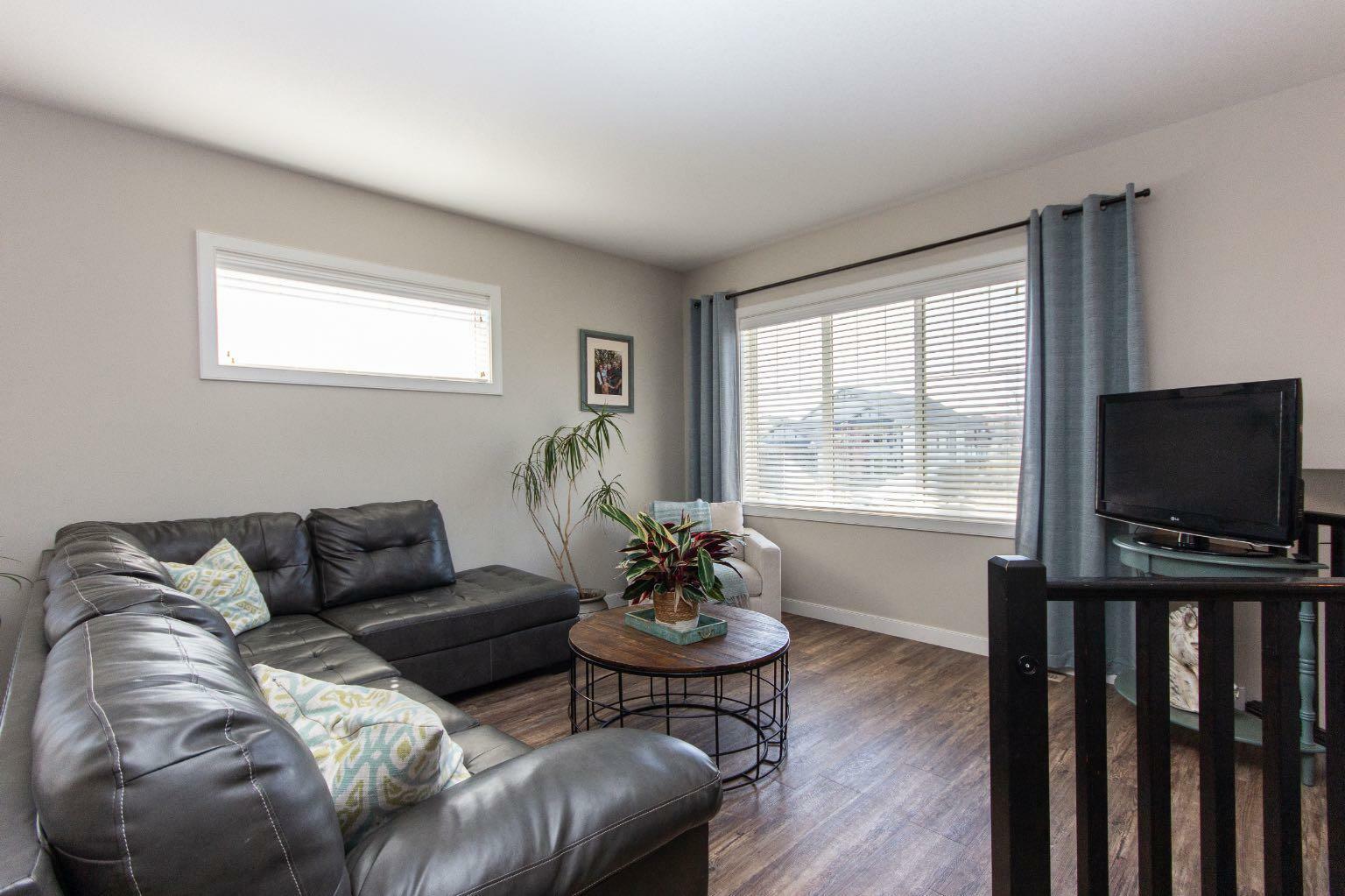 Property Photo: 28 Tanner Street AB T4P 0S7