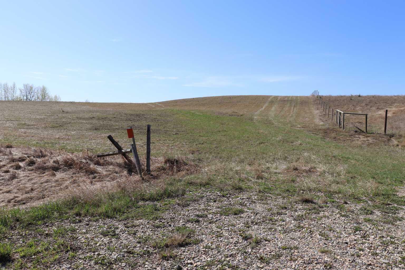 Property Photo: Township Road 534 And Range Road 113 AB T7E 5A6