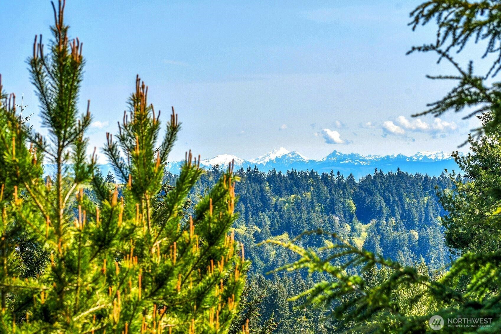 Property Photo: 17914 23rd Lane NE 303 WA 98155