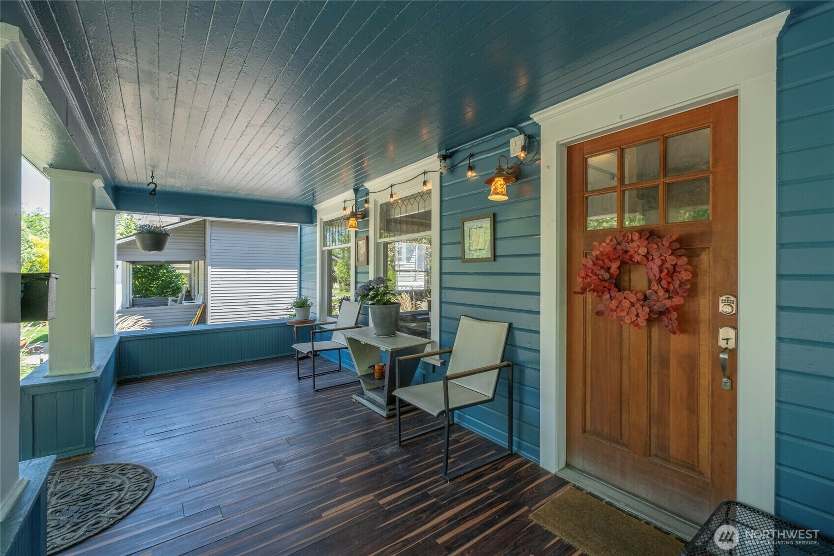 Property Photo: 533 Douglas Street WA 98801