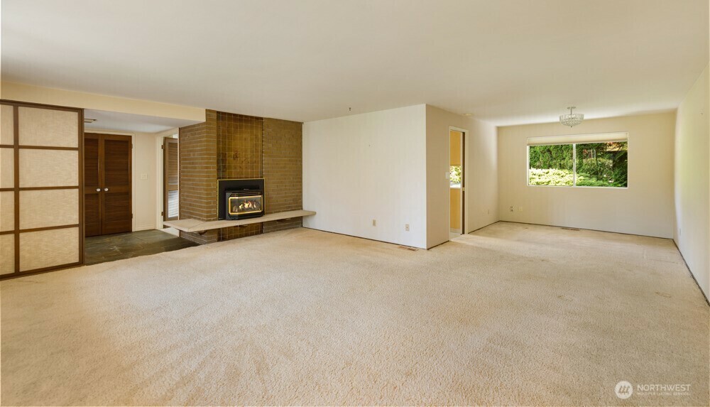 Property Photo: 3002 162nd Place SE WA 98008