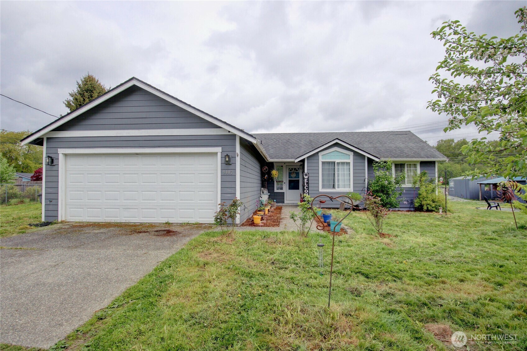 9003  Fruitdale Road  Sedro Woolley WA 98284 photo