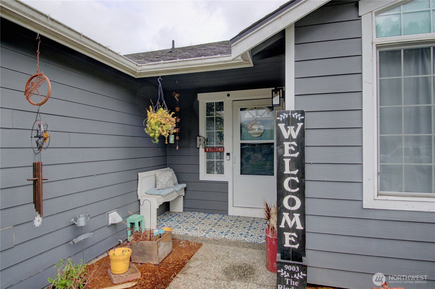 9003  Fruitdale Road  Sedro Woolley WA 98284 photo