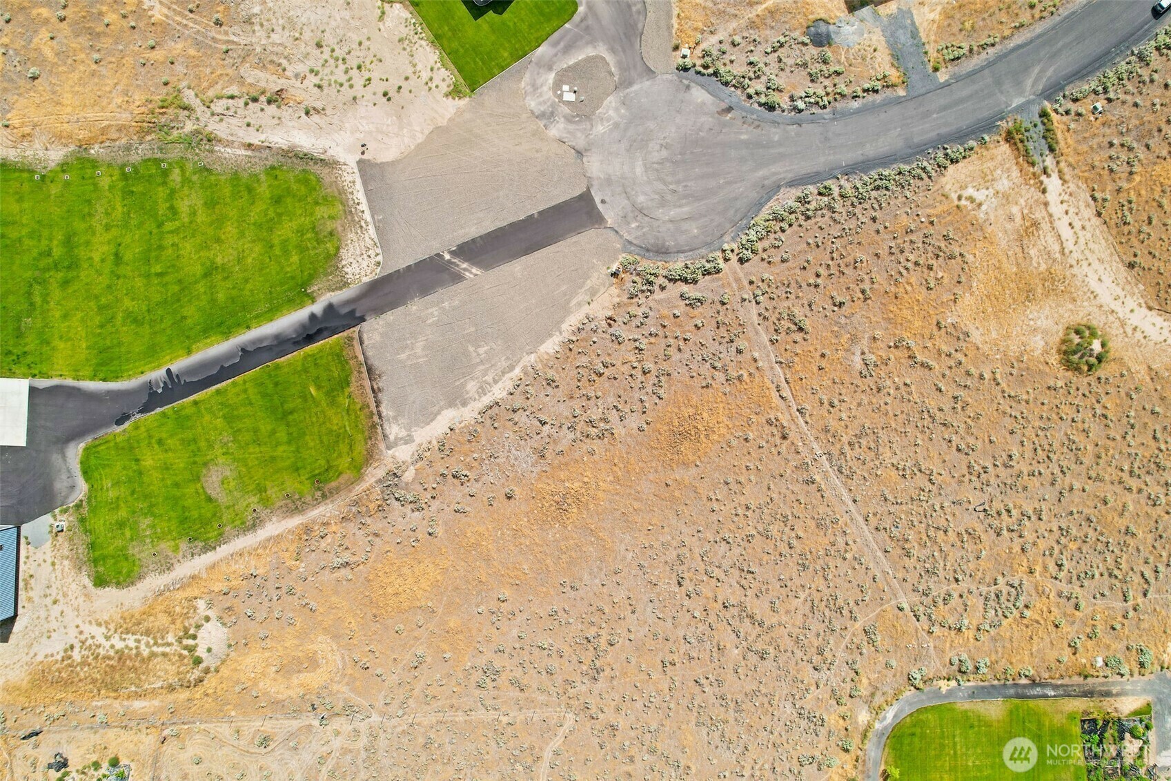 5009 Road  7.3 NE  Moses Lake WA 98837 photo