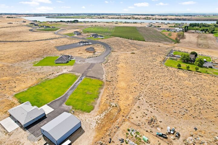 5009 Road  7.3 NE  Moses Lake WA 98837 photo