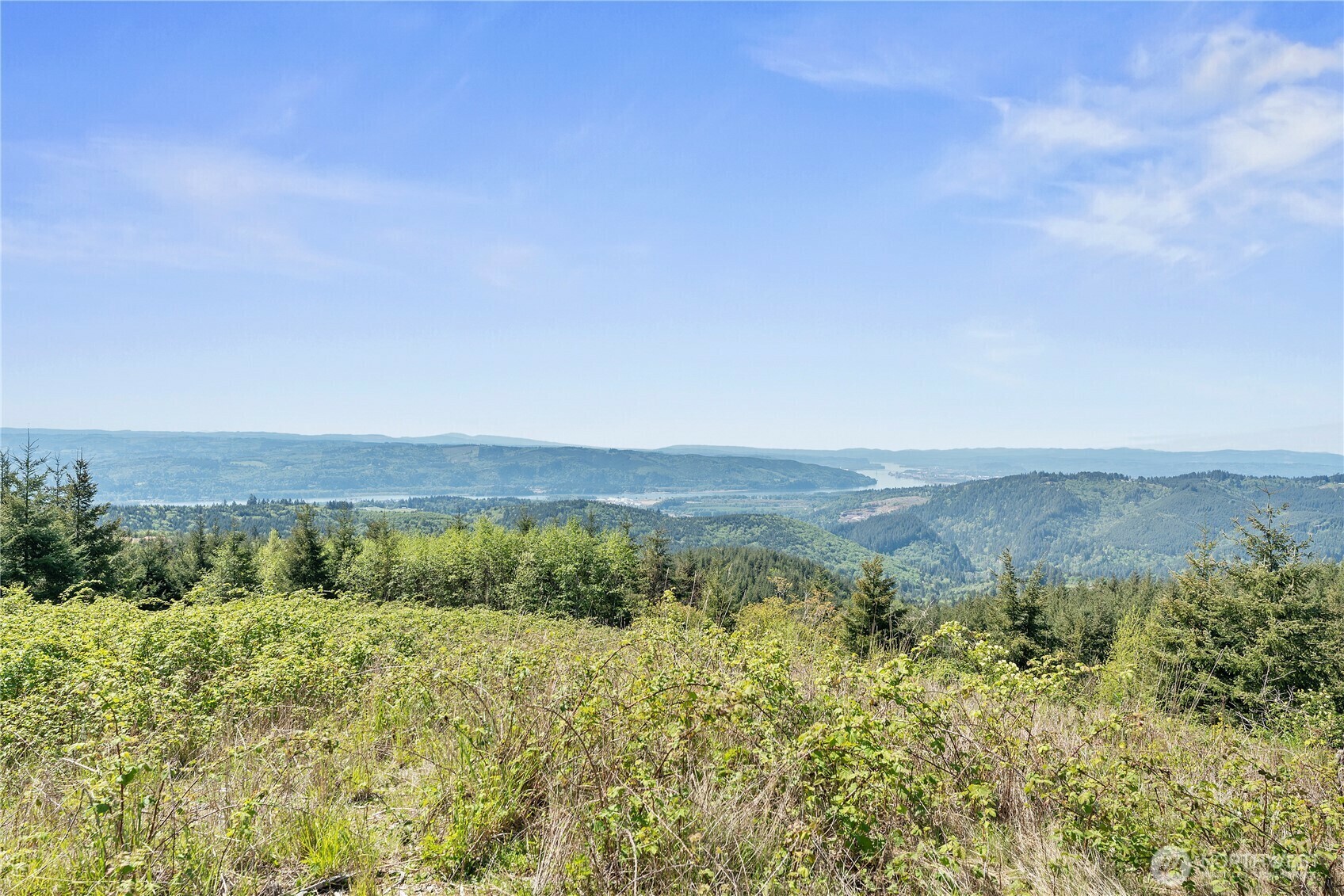 Property Photo: 0 Lot 6 Garnet Road WA 98625