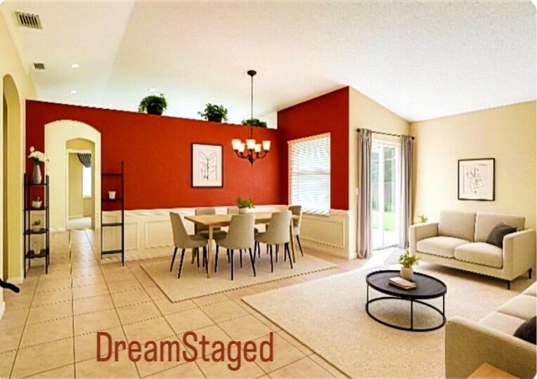 Property Photo: 5317 Oakmont Village Circle FL 33463