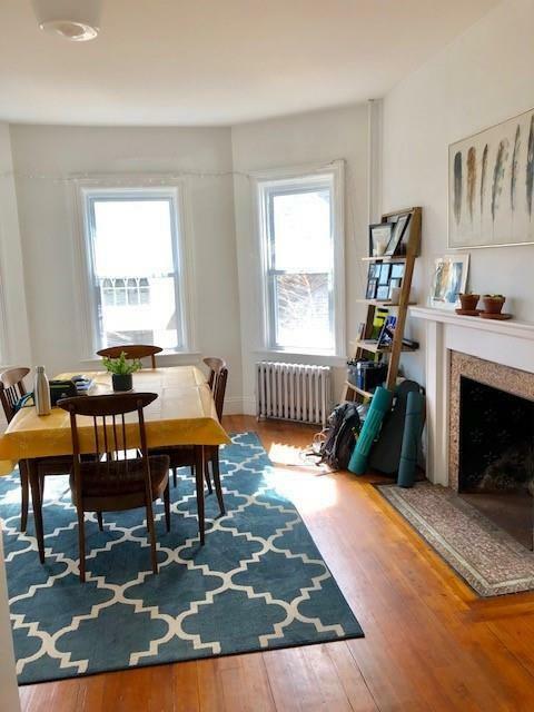 Property Photo: 254 Morris Avenue 2 RI 02906