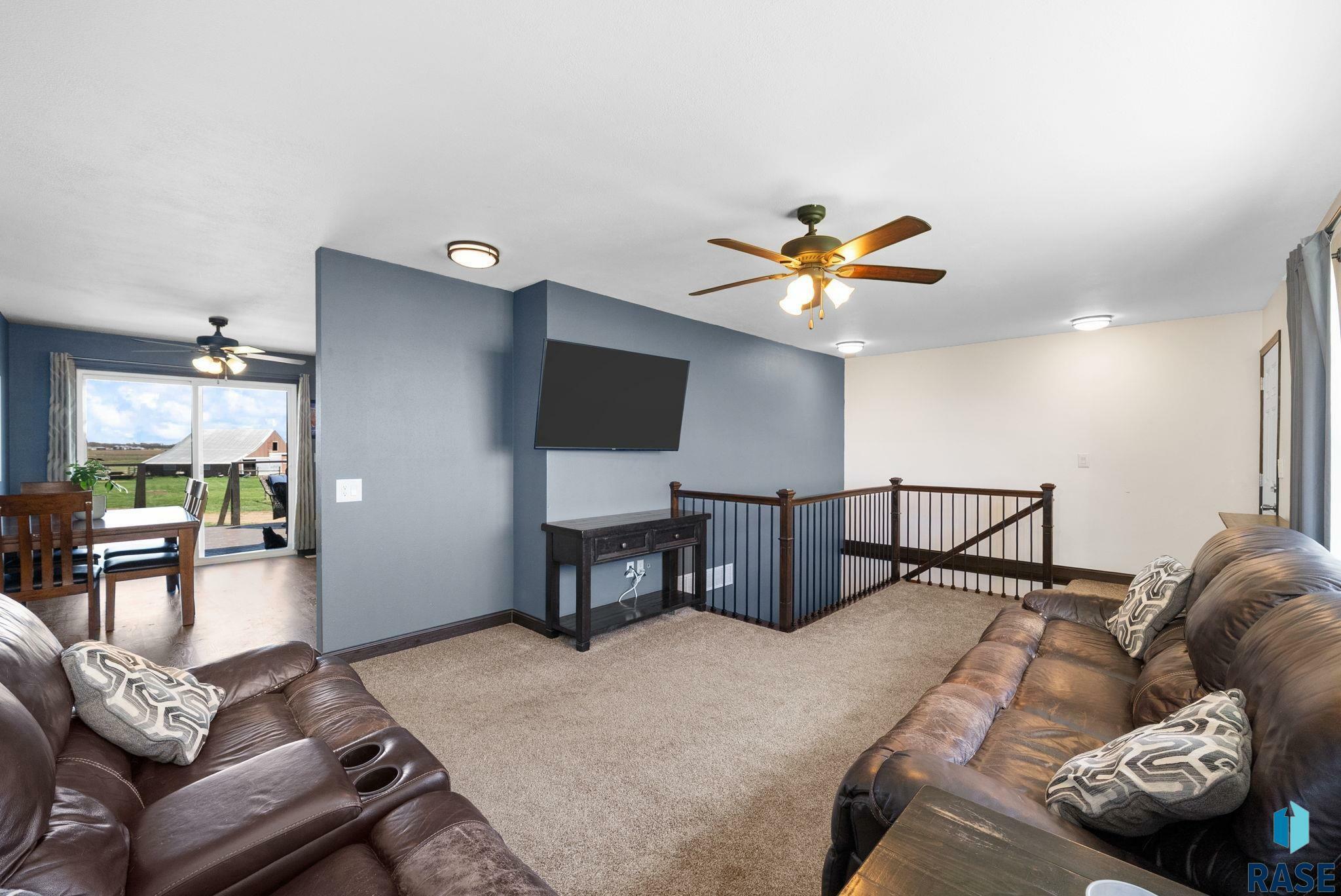 Property Photo: 46902 284th St SD 57039