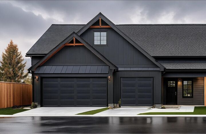 3212 Green Turtle Lane NE 12D  Cleveland TN 37323 photo