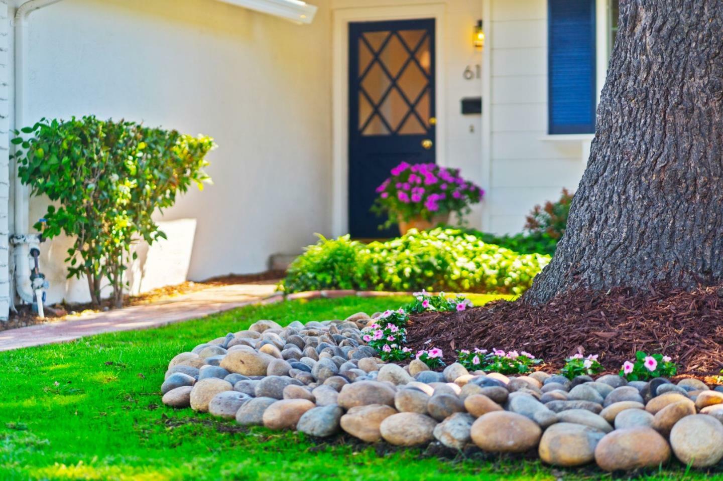Property Photo: 6150 Oneida Drive CA 95123