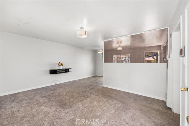 Property Photo: 38733 31st Street East CA 93550