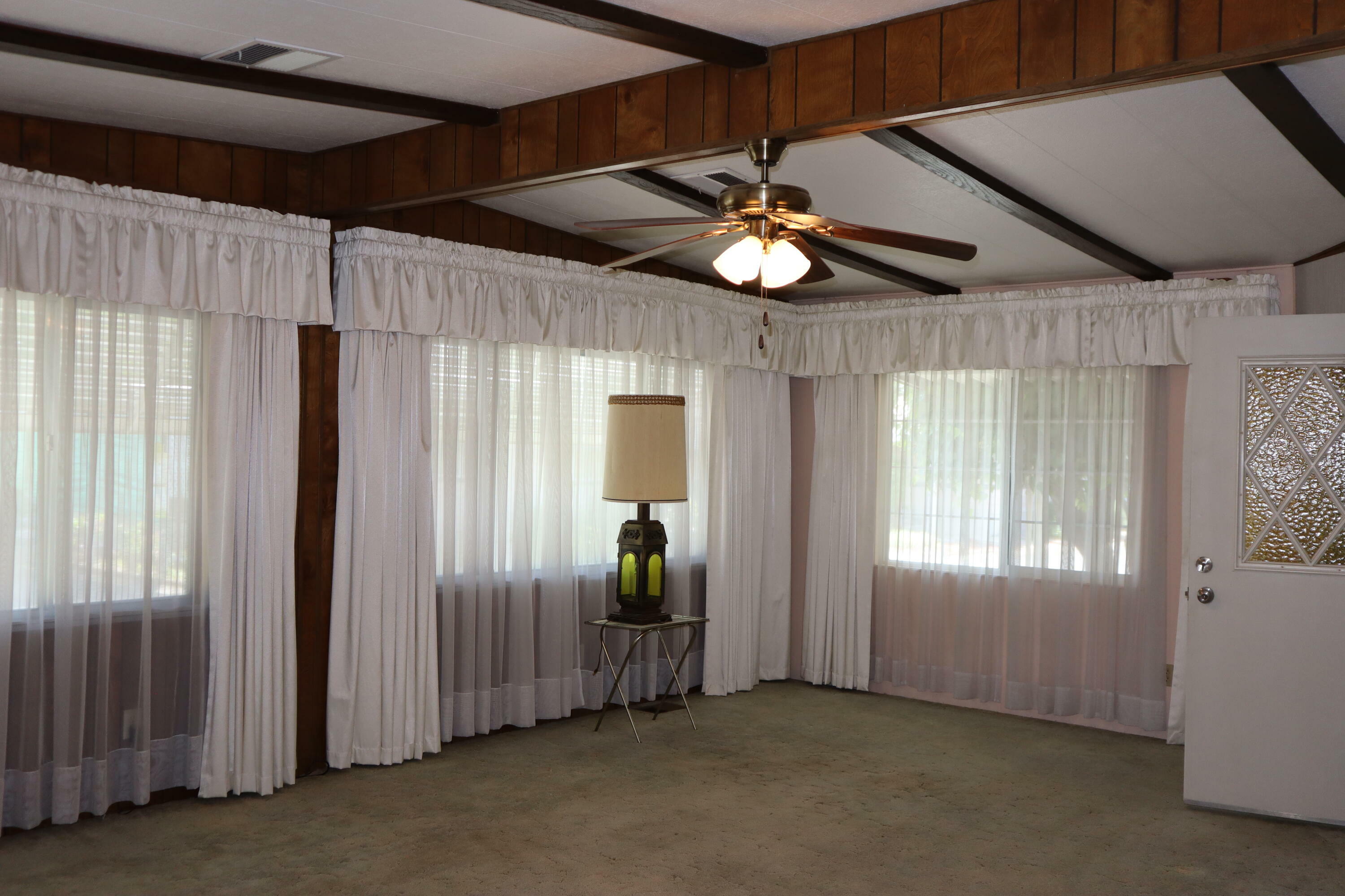 Property Photo: 20350 Hole In One CA 96002
