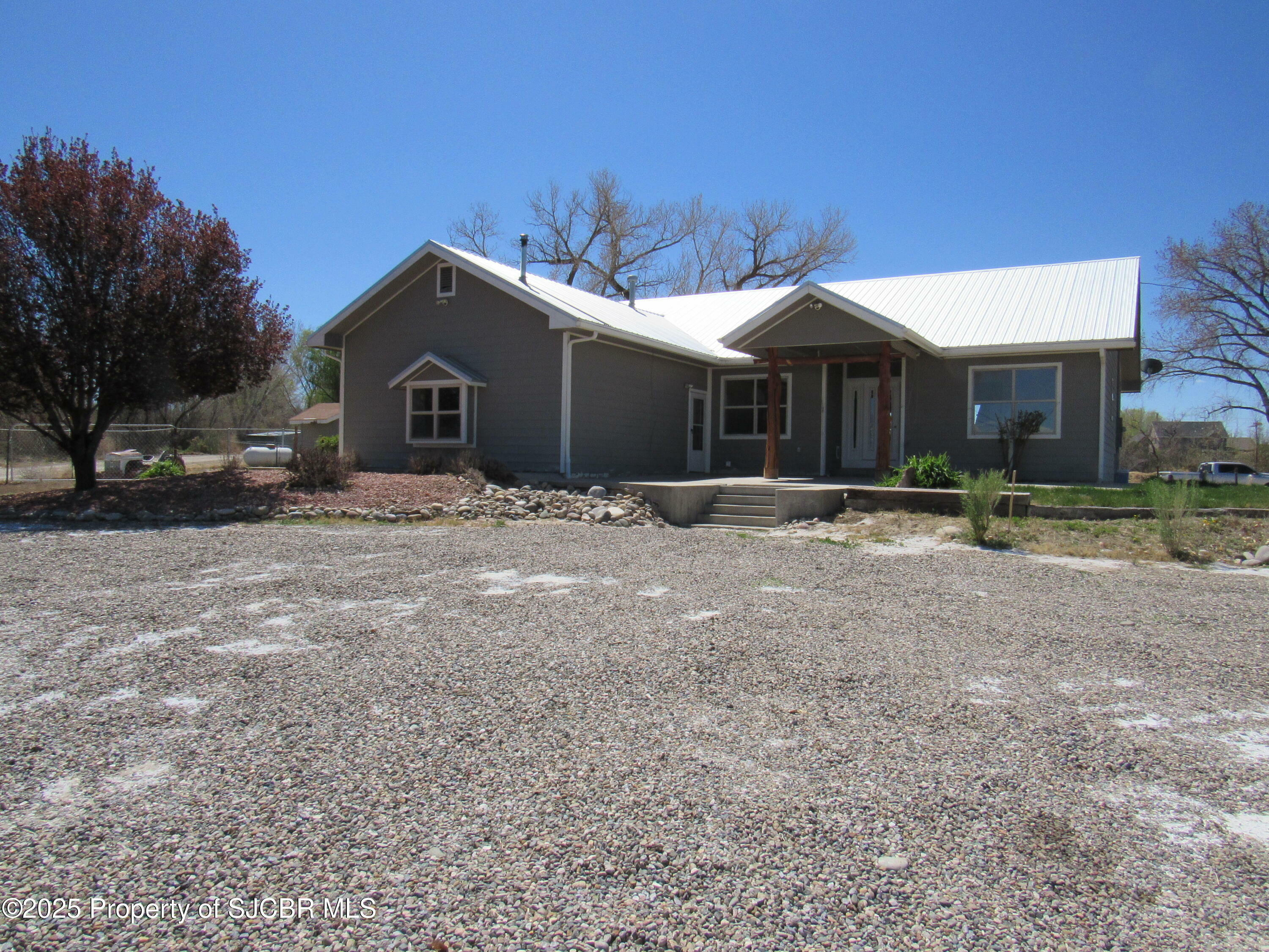 15 Road 3016  Aztec NM 87410 photo