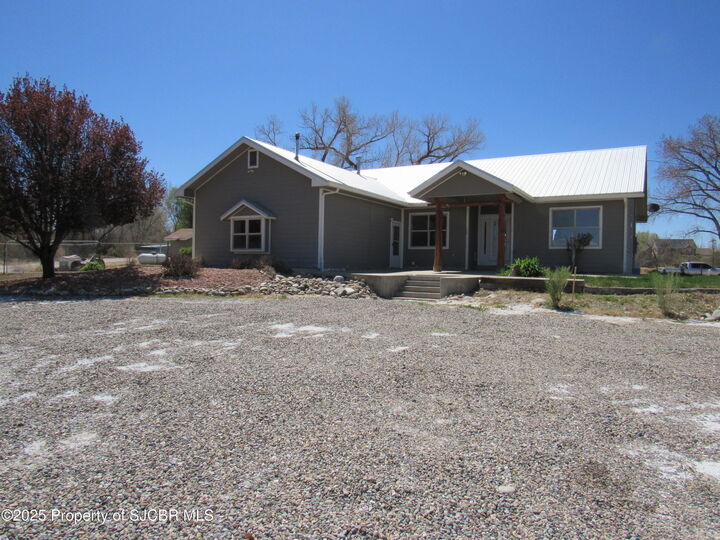 15 Road 3016  Aztec NM 87410 photo