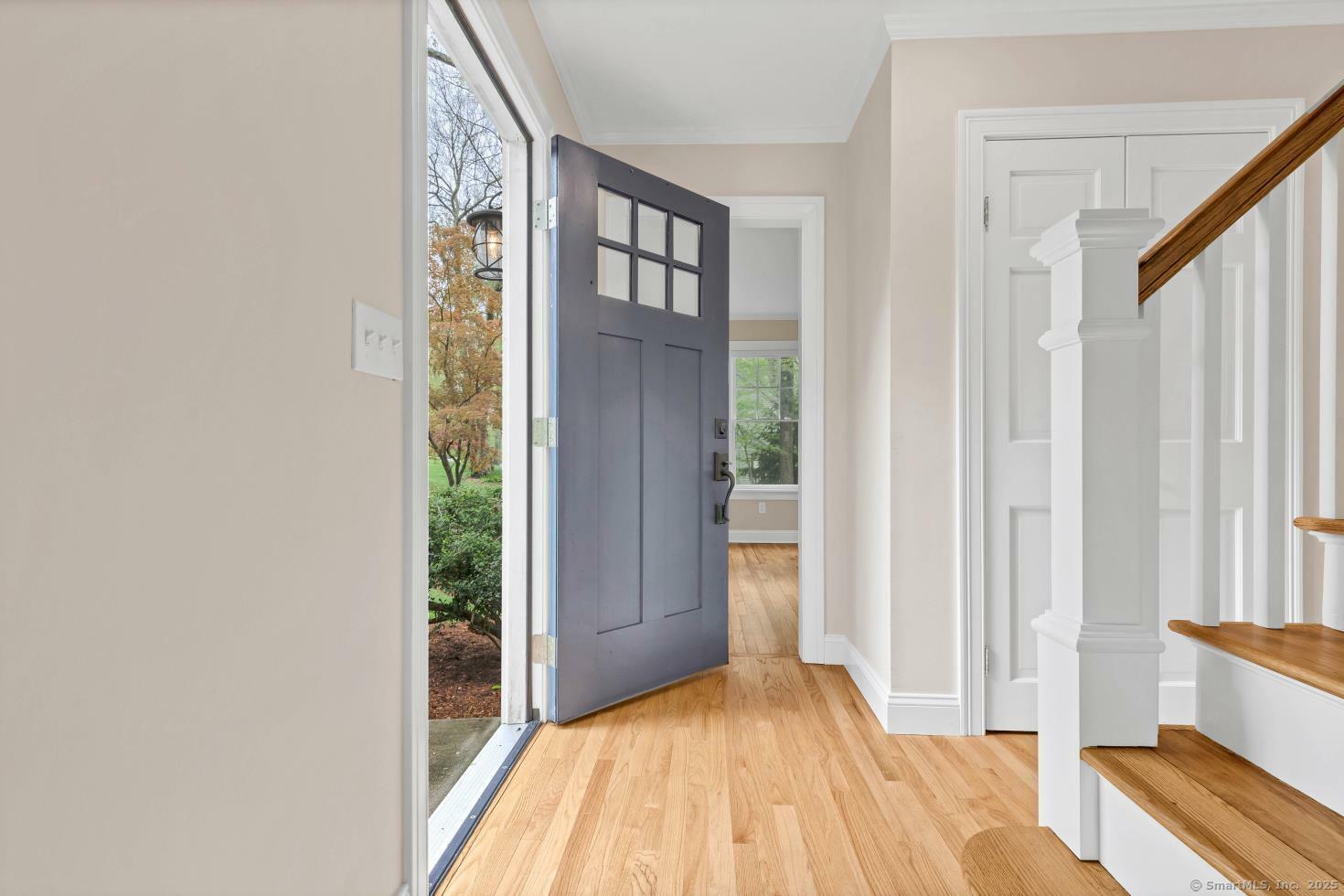 Property Photo:  7 Beaver Dam Trail  CT 06475 