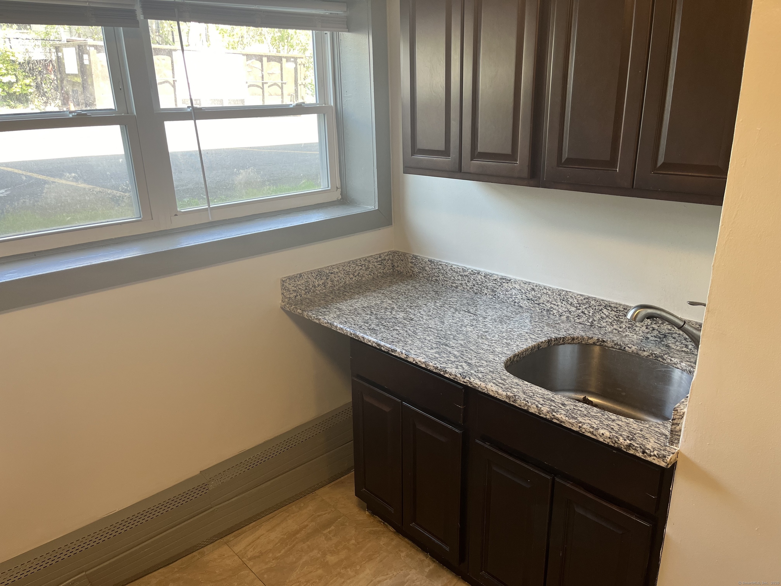 Property Photo: 32 Cook Avenue B8 CT 06451