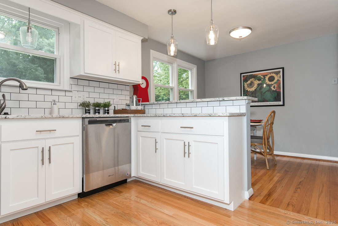 Property Photo: 25 Mountain View Drive CT 06067